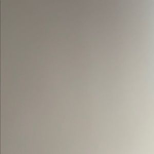 Meet your Posher, Cassie